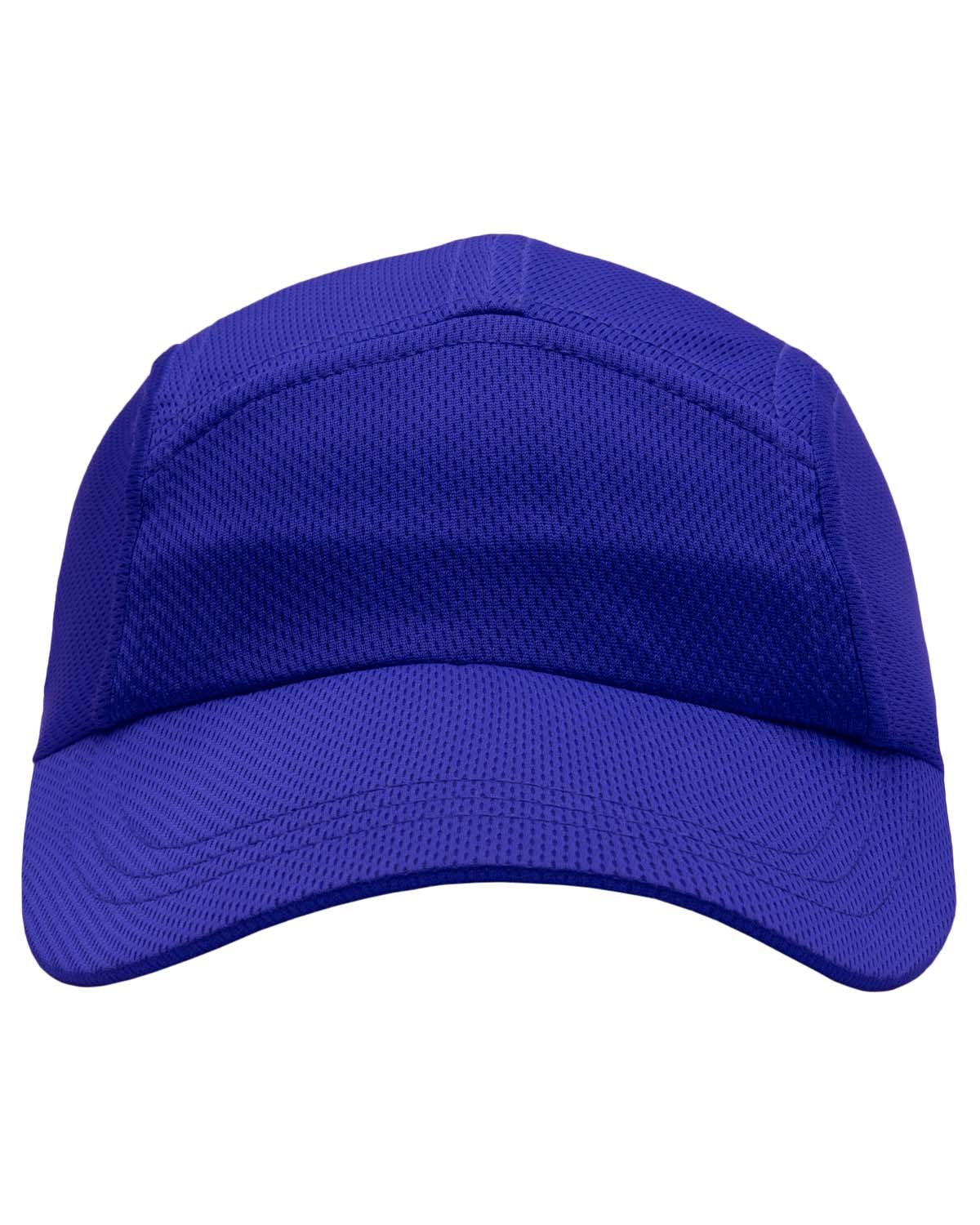 click to view SPORT ROYAL
